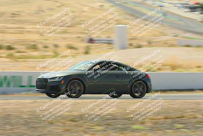 media/May-31-2025-CalClub SCCA (Sat) [[2c1a04e1ee]]/Qualifying/Group 1/Turn 4/